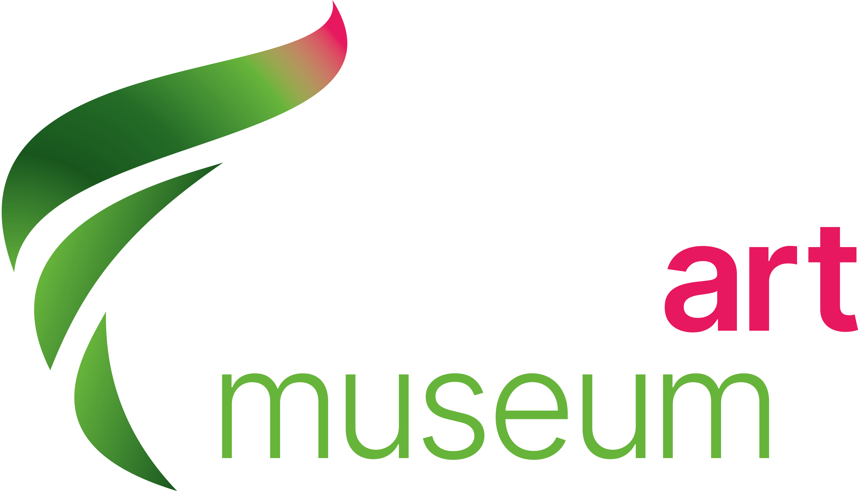 Flower Art Museum